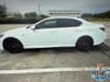 8 thumbnail image of  2019 Lexus GS 350 F Sport