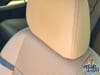 15 thumbnail image of  2019 Lexus GS 350 F Sport