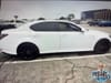 4 thumbnail image of  2019 Lexus GS 350 F Sport