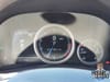 16 thumbnail image of  2019 Lexus GS 350 F Sport