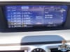 18 thumbnail image of  2019 Lexus GS 350 F Sport