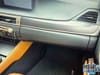 20 thumbnail image of  2019 Lexus GS 350 F Sport