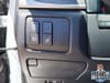 23 thumbnail image of  2019 Lexus GS 350 F Sport