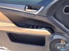 24 thumbnail image of  2019 Lexus GS 350 F Sport