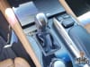 21 thumbnail image of  2019 Lexus GS 350 F Sport