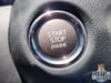 22 thumbnail image of  2019 Lexus GS 350 F Sport