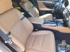 14 thumbnail image of  2019 Lexus GS 350 F Sport
