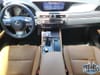 26 thumbnail image of  2019 Lexus GS 350 F Sport