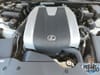 32 thumbnail image of  2019 Lexus GS 350 F Sport