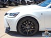 10 thumbnail image of  2019 Lexus GS 350 F Sport