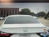 6 thumbnail image of  2019 Lexus GS 350 F Sport