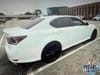 5 thumbnail image of  2019 Lexus GS 350 F Sport