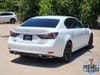 6 thumbnail image of  2019 Lexus GS 350 F Sport