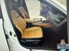 19 thumbnail image of  2019 Lexus GS 350 F Sport