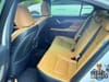 16 thumbnail image of  2019 Lexus GS 350 F Sport