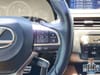 29 thumbnail image of  2019 Lexus GS 350 F Sport