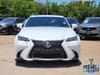 2 thumbnail image of  2019 Lexus GS 350 F Sport