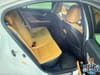 18 thumbnail image of  2019 Lexus GS 350 F Sport