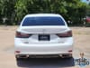 7 thumbnail image of  2019 Lexus GS 350 F Sport