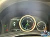 11 thumbnail image of  2019 Lexus GS 350 F Sport