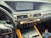 13 thumbnail image of  2019 Lexus GS 350 F Sport