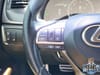 28 thumbnail image of  2019 Lexus GS 350 F Sport