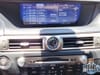 17 thumbnail image of  2019 Lexus GS 350 F Sport