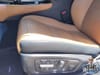 25 thumbnail image of  2019 Lexus GS 350 F Sport