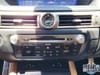 20 thumbnail image of  2019 Lexus GS 350 F Sport