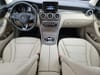 25 thumbnail image of  2019 Mercedes-Benz GLC GLC 300
