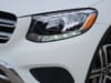 9 thumbnail image of  2019 Mercedes-Benz GLC GLC 300