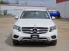 2 thumbnail image of  2019 Mercedes-Benz GLC GLC 300
