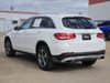 8 thumbnail image of  2019 Mercedes-Benz GLC GLC 300