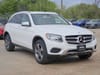 3 thumbnail image of  2019 Mercedes-Benz GLC GLC 300