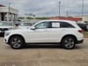 4 thumbnail image of  2019 Mercedes-Benz GLC GLC 300