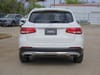 7 thumbnail image of  2019 Mercedes-Benz GLC GLC 300