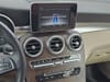 16 thumbnail image of  2019 Mercedes-Benz GLC GLC 300