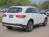 6 thumbnail image of  2019 Mercedes-Benz GLC GLC 300