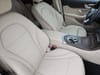 13 thumbnail image of  2019 Mercedes-Benz GLC GLC 300