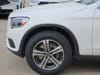 10 thumbnail image of  2019 Mercedes-Benz GLC GLC 300