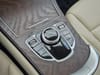 18 thumbnail image of  2019 Mercedes-Benz GLC GLC 300