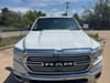 2 thumbnail image of  2019 Ram 1500 Big Horn/Lone Star