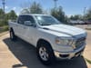 3 thumbnail image of  2019 Ram 1500 Big Horn/Lone Star