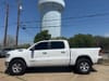 8 thumbnail image of  2019 Ram 1500 Big Horn/Lone Star