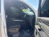 26 thumbnail image of  2019 Ram 1500 Big Horn/Lone Star
