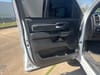 10 thumbnail image of  2019 Ram 1500 Big Horn/Lone Star