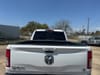 6 thumbnail image of  2019 Ram 1500 Big Horn/Lone Star