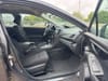 25 thumbnail image of  2019 Subaru Impreza 2.0i
