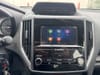 20 thumbnail image of  2019 Subaru Impreza 2.0i