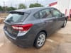 5 thumbnail image of  2019 Subaru Impreza 2.0i